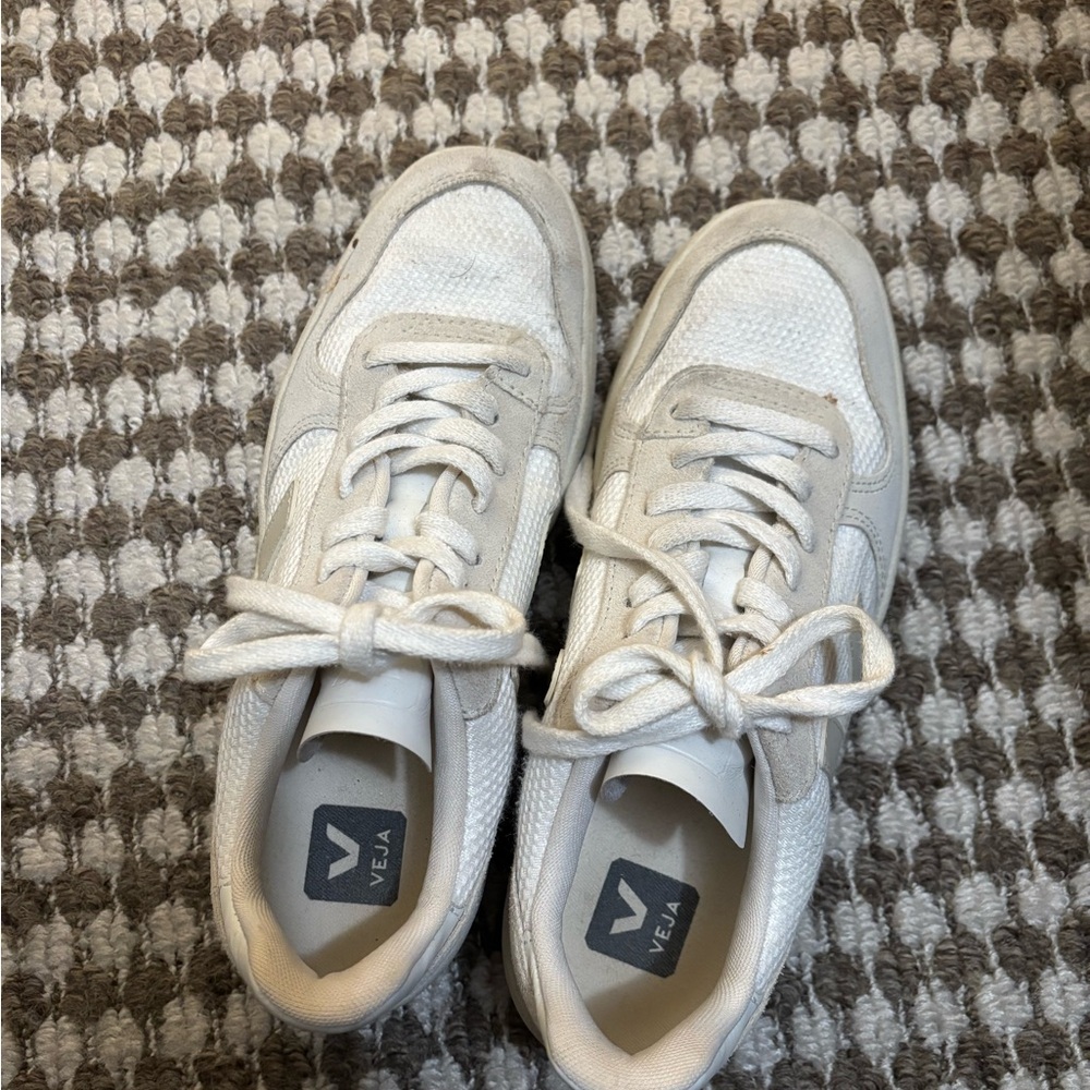 Veja sneakers